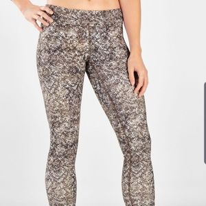 Fabletics Leggings